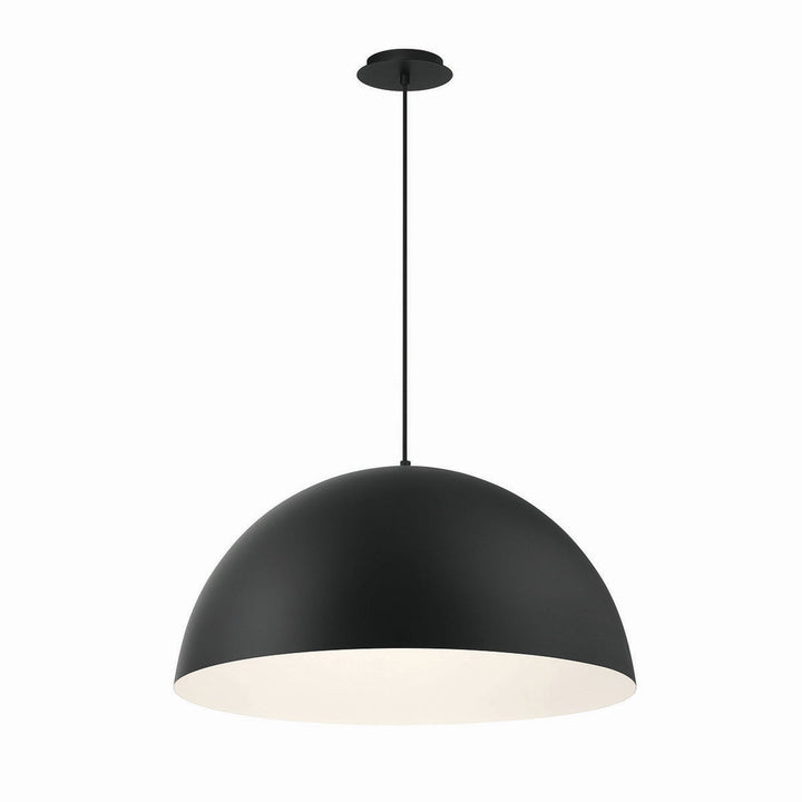 Eurofase One Light Pendant