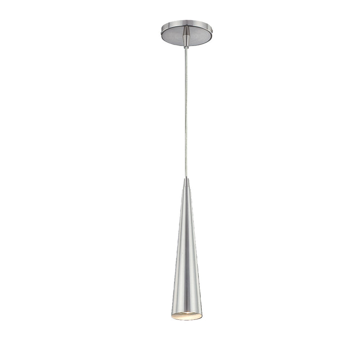 Eurofase One Light Pendant