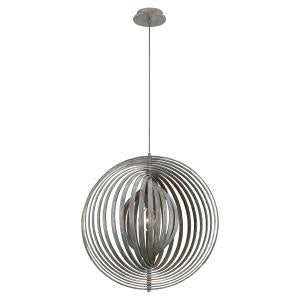 Eurofase One Light Pendant