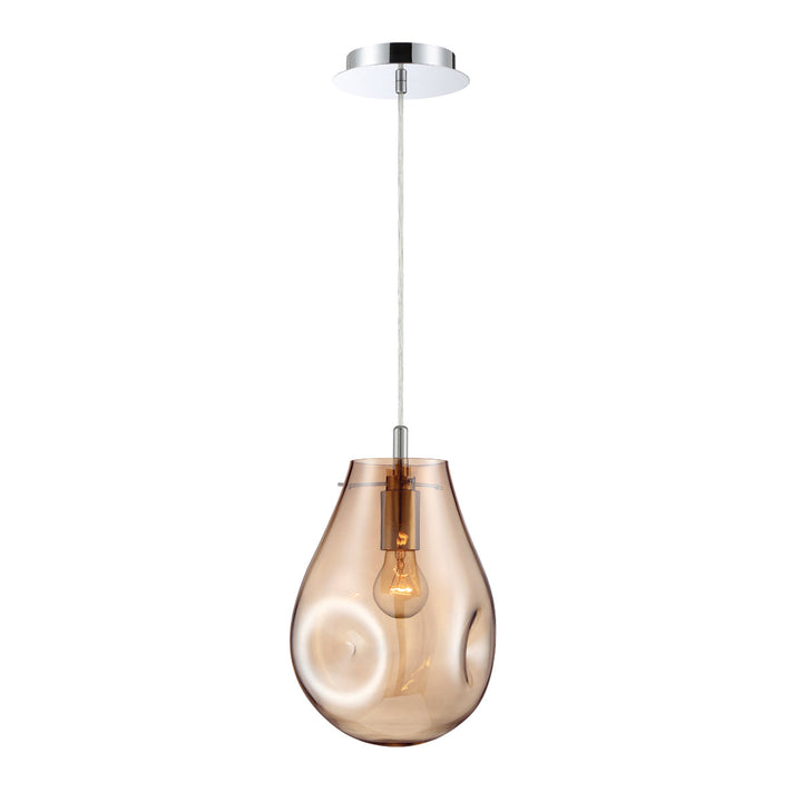 Eurofase One Light Pendant