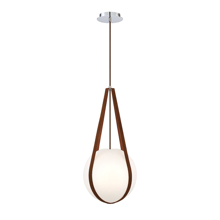 Eurofase One Light Pendant