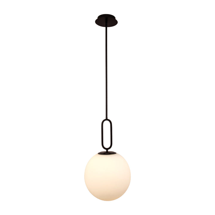 Eurofase One Light Pendant