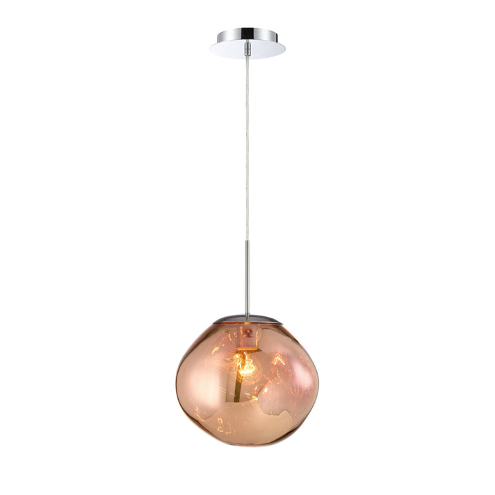 Eurofase One Light Pendant