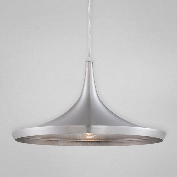 Eurofase One Light Pendant