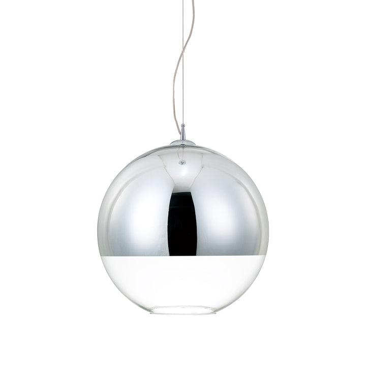 Eurofase One Light Pendant