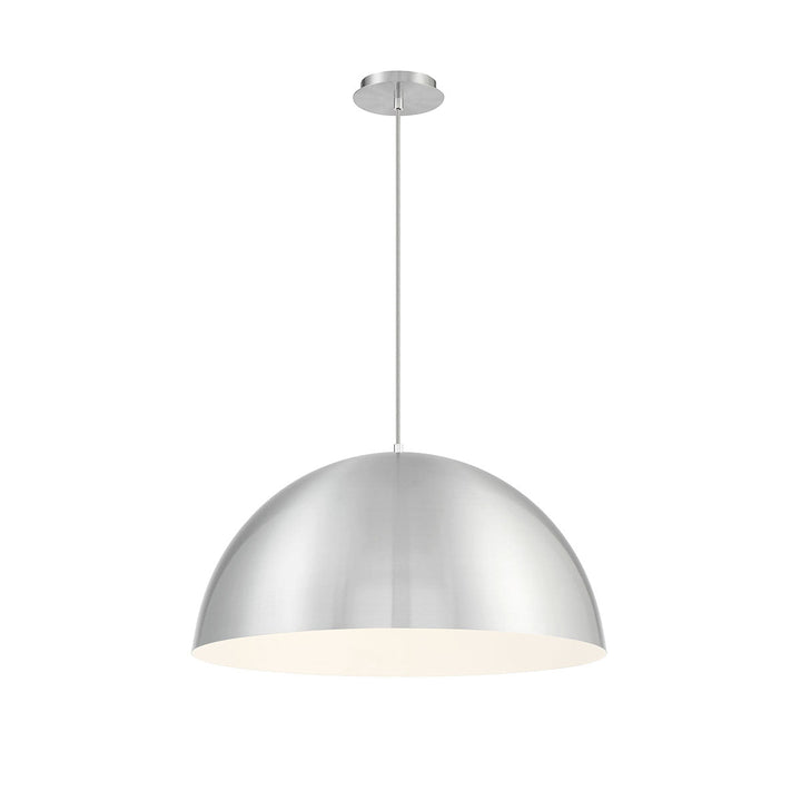 Eurofase One Light Pendant