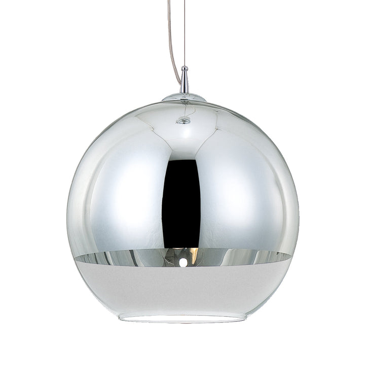 Eurofase One Light Pendant