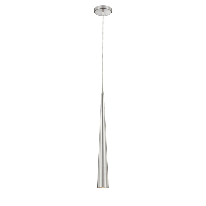 Eurofase One Light Pendant