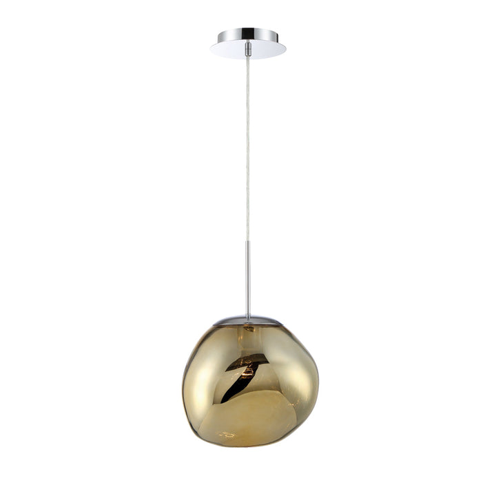 Eurofase One Light Pendant