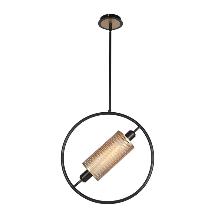 Eurofase One Light Pendant