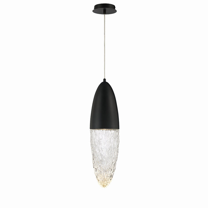 Eurofase One Light Pendant