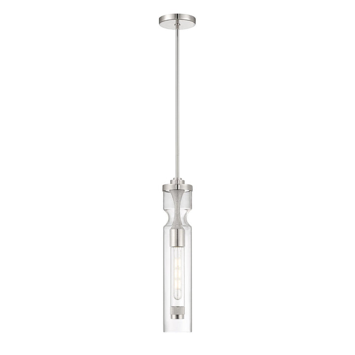 Eurofase One Light Pendant