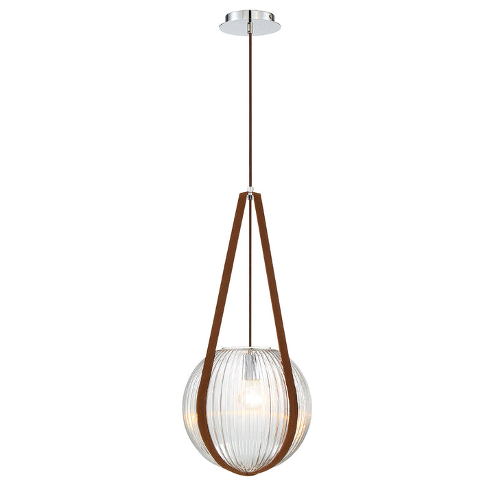 Eurofase One Light Pendant