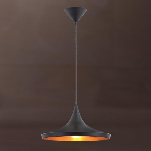 Eurofase One Light Pendant