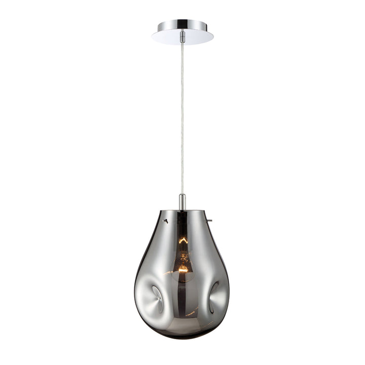 Eurofase One Light Pendant