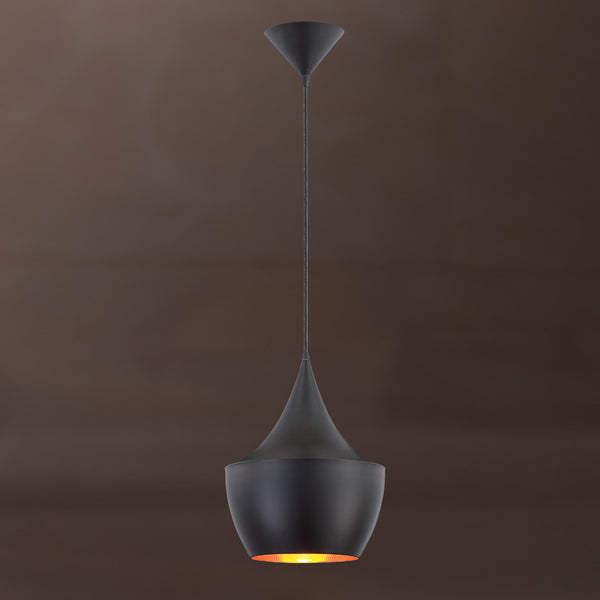 Eurofase One Light Pendant