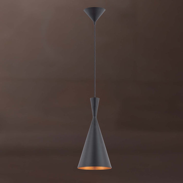 Eurofase One Light Pendant