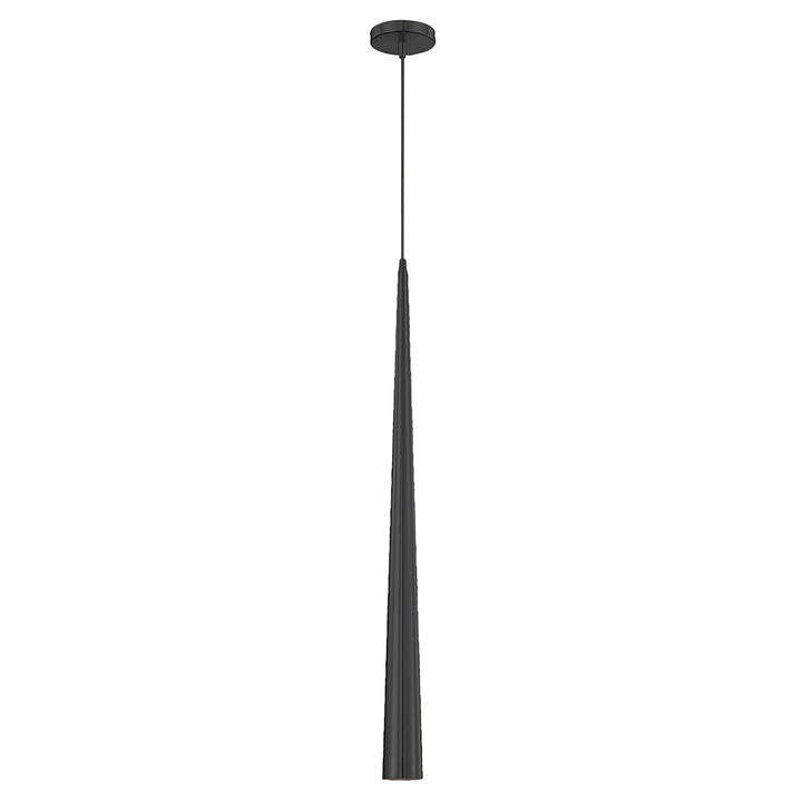 Eurofase One Light Pendant