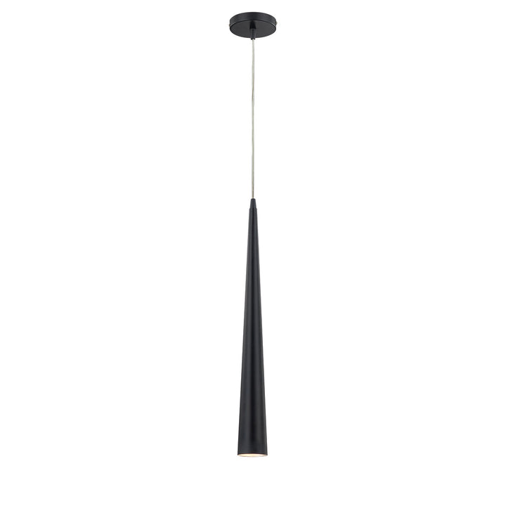 Eurofase One Light Pendant