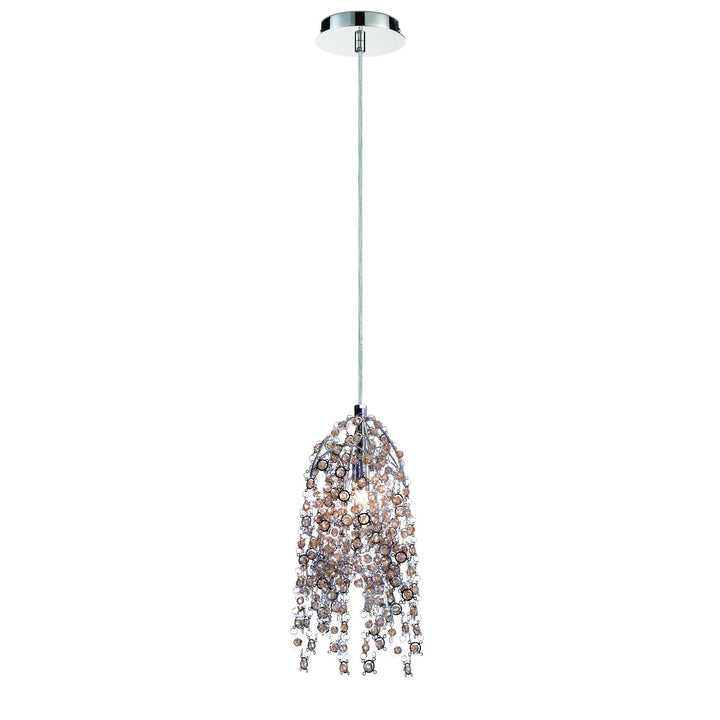 Eurofase One Light Pendant