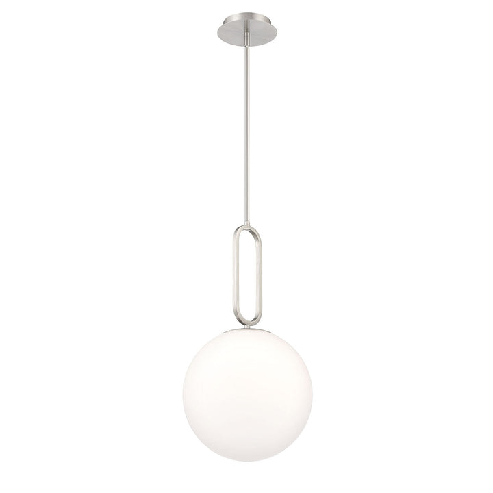 Eurofase One Light Pendant