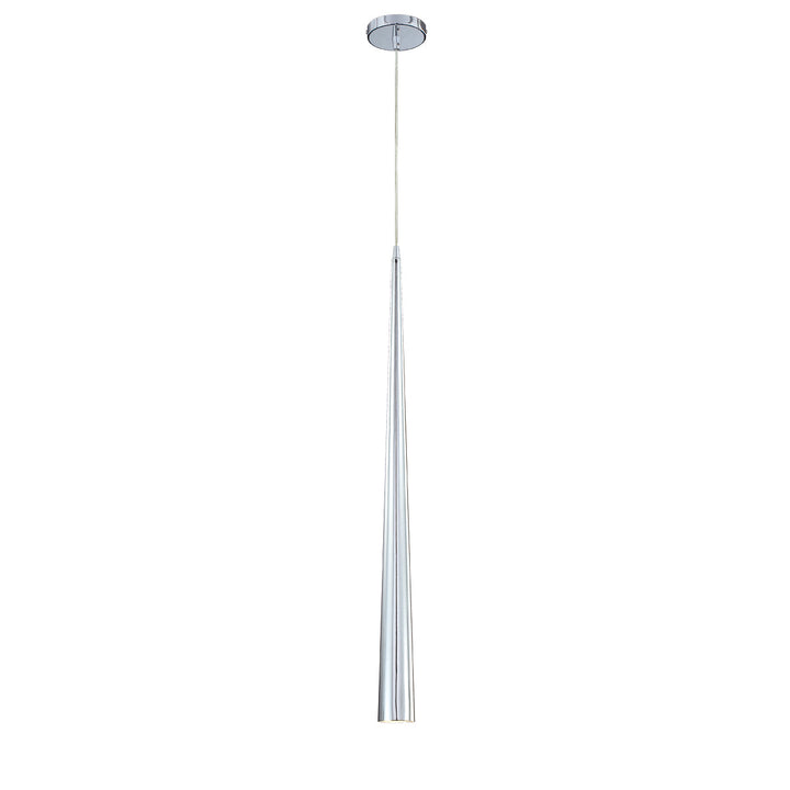 Eurofase One Light Pendant