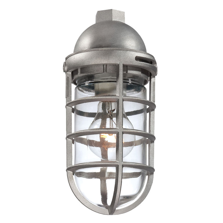 Eurofase One Light Pendant