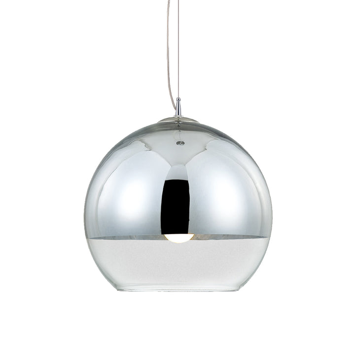 Eurofase One Light Pendant