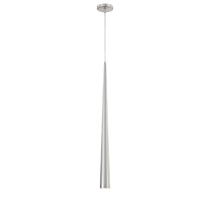 Eurofase One Light Pendant