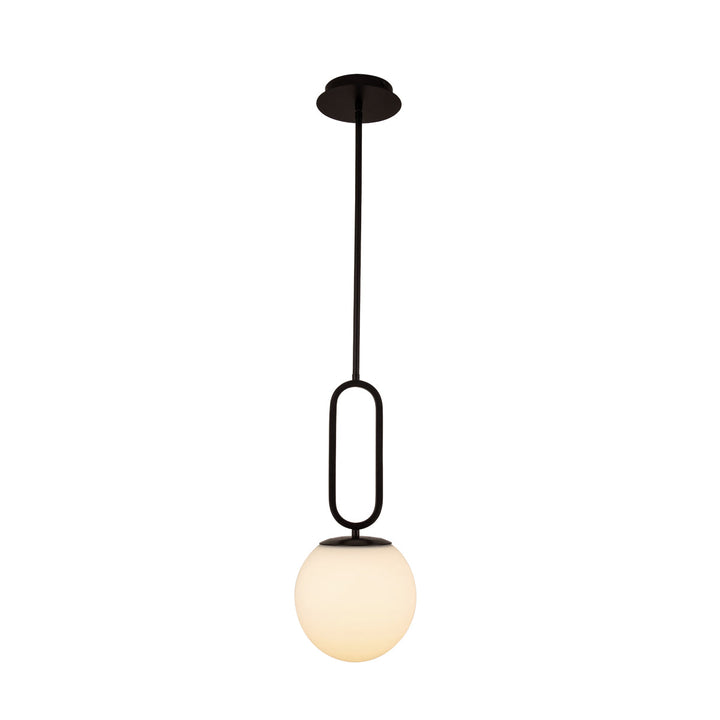 Eurofase One Light Pendant