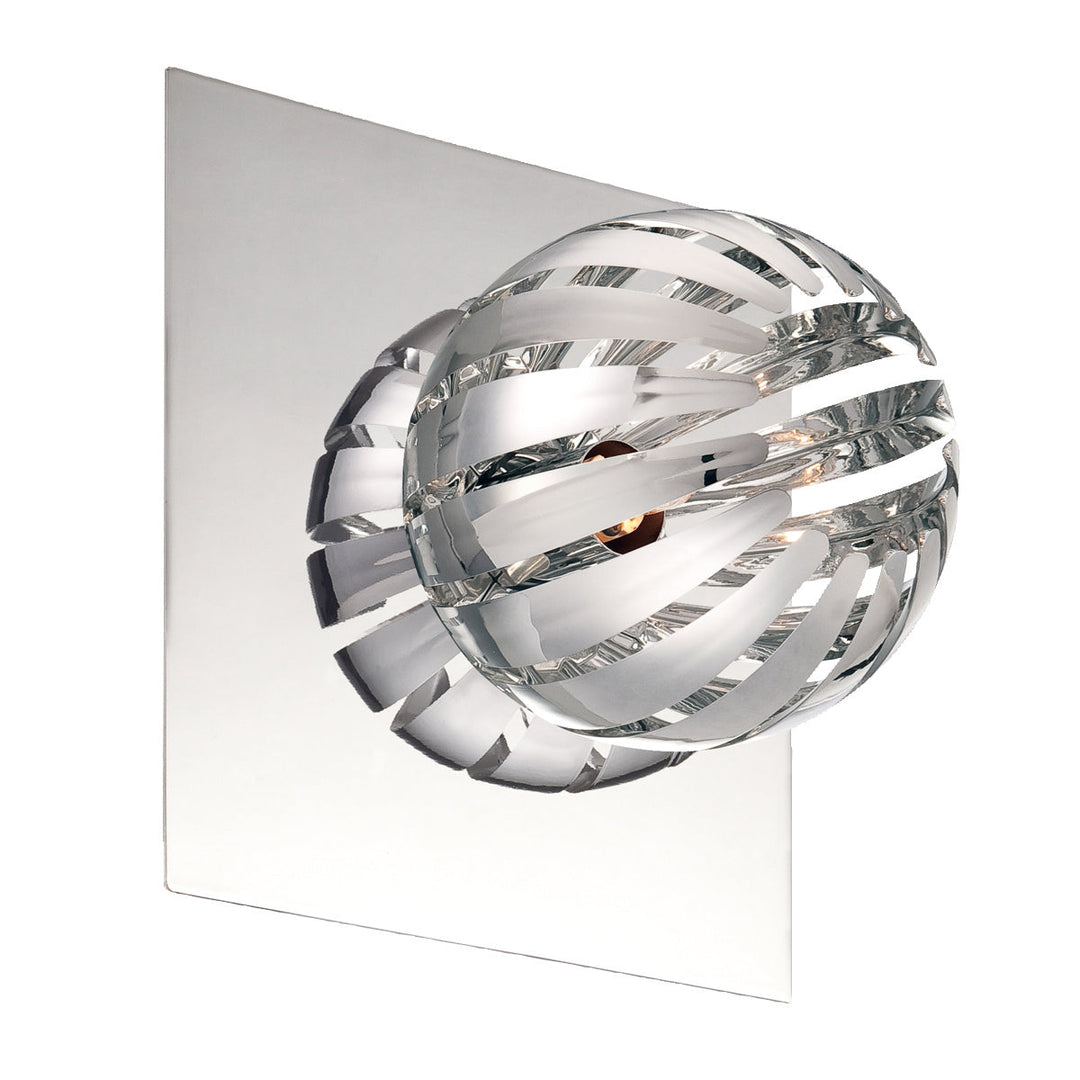 Eurofase One Light SCONCE