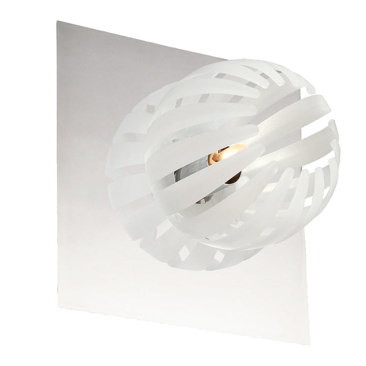 Eurofase One Light SCONCE