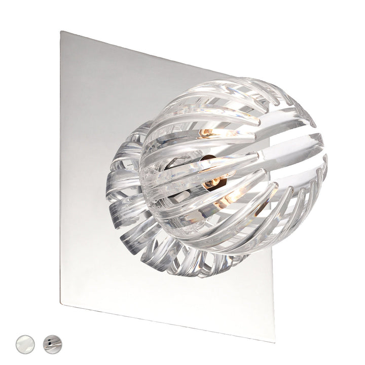 Eurofase One Light SCONCE