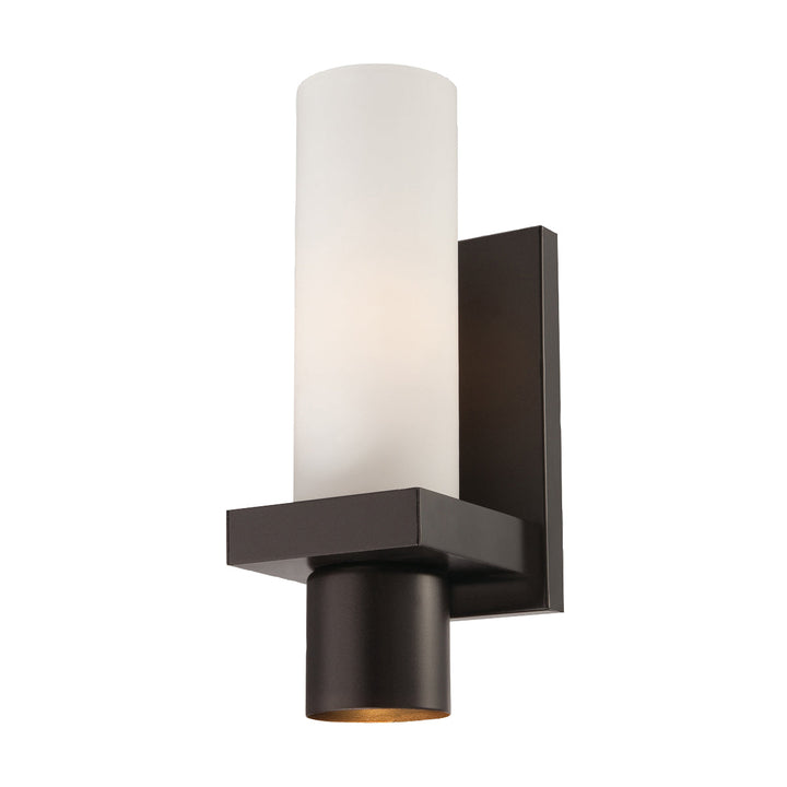 Eurofase One Light Wall Sconce