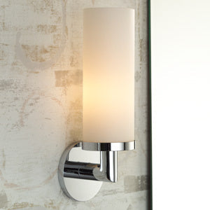 Eurofase One Light Wall Sconce