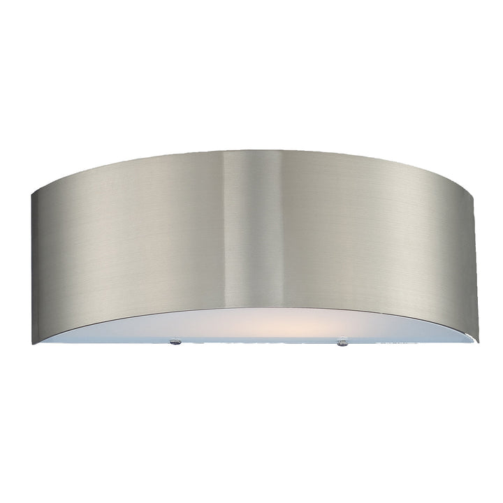 Eurofase One Light Wall Sconce