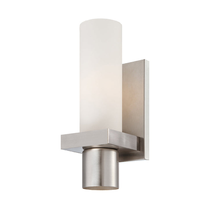 Eurofase One Light Wall Sconce