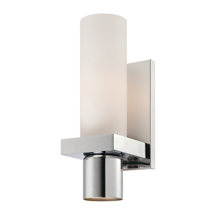 Eurofase One Light Wall Sconce