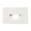 Eurofase Recessed Trim
