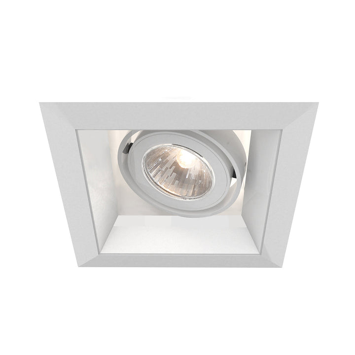 Eurofase Recessed