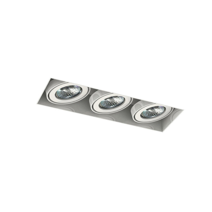 Eurofase Recessed