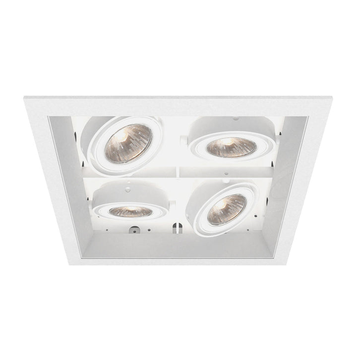 Eurofase Recessed