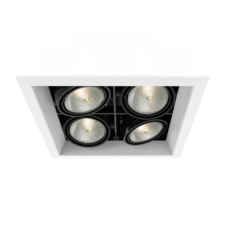 Eurofase Recessed