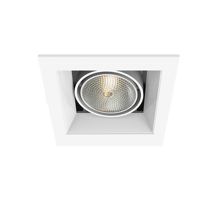 Eurofase Recessed