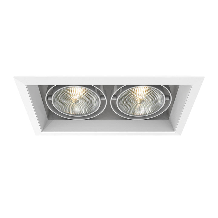 Eurofase Recessed