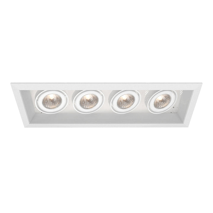 Eurofase Recessed