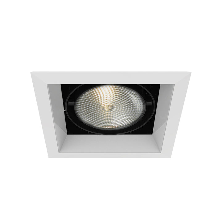 Eurofase Recessed