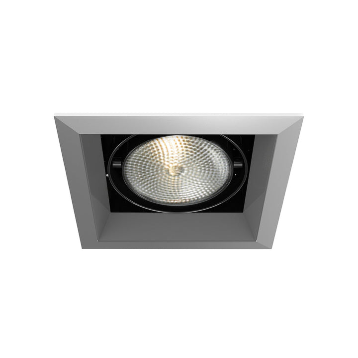 Eurofase Recessed