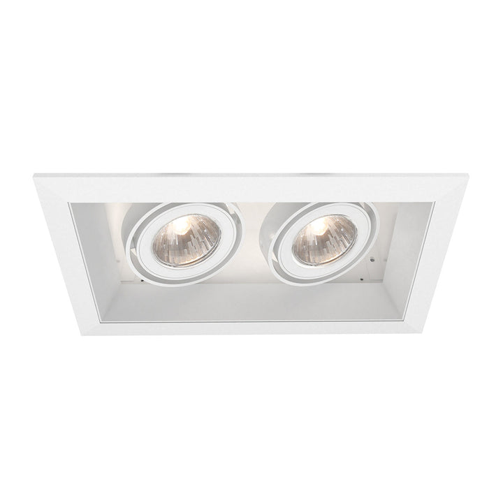 Eurofase Recessed