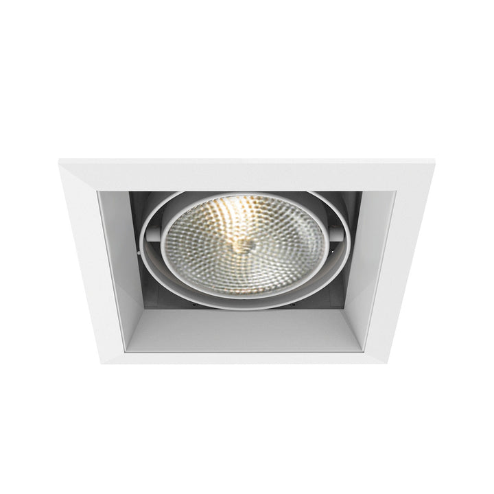 Eurofase Recessed